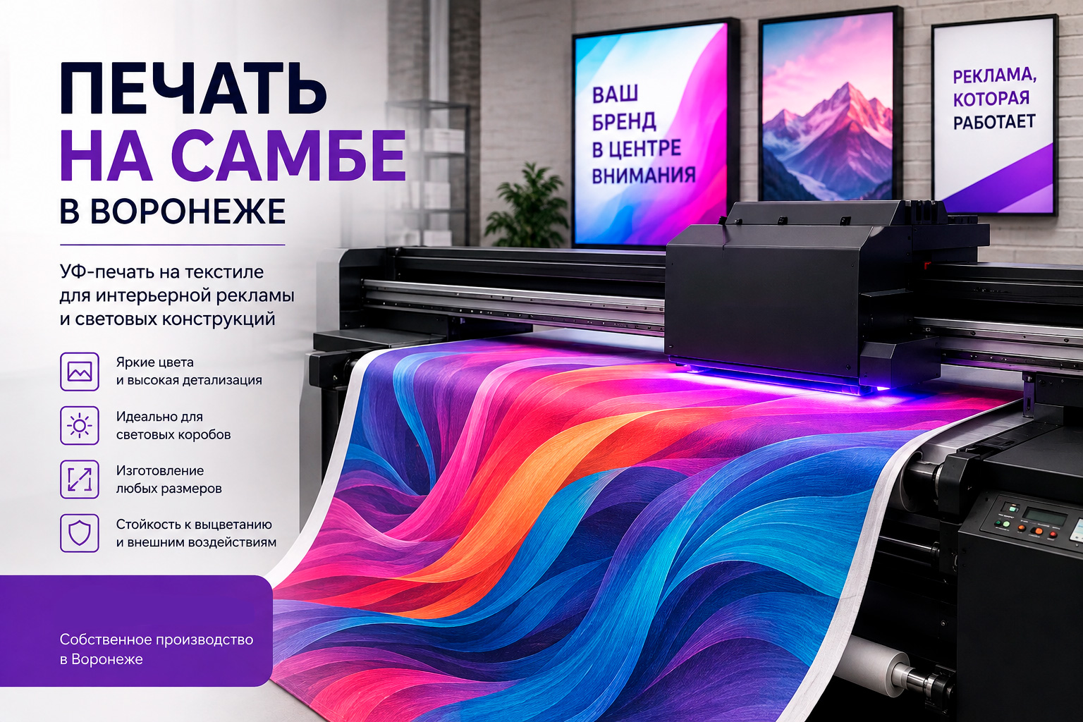 печать-на-самбе-в-Воронеже