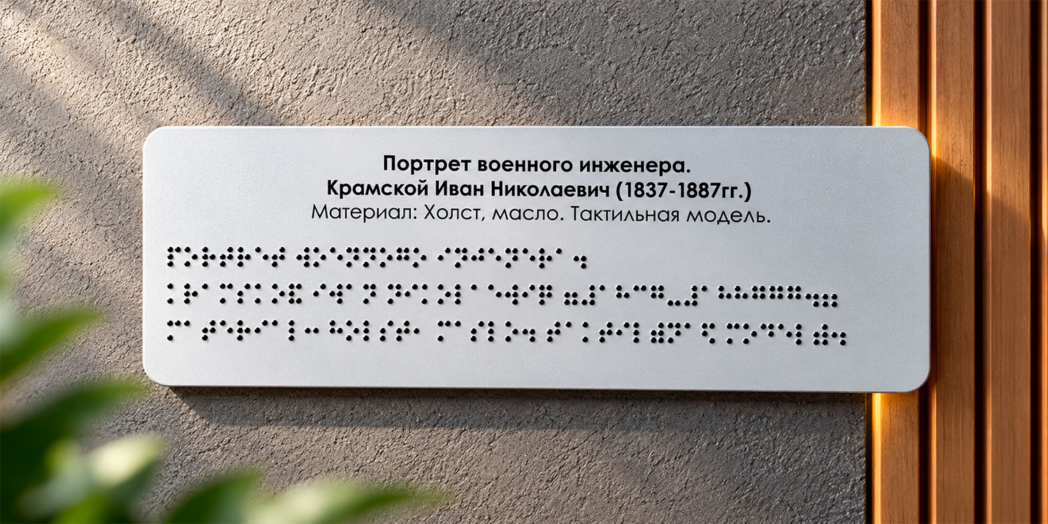 тактильная-табличка-для-тактильной-модели-крамского-воронеж